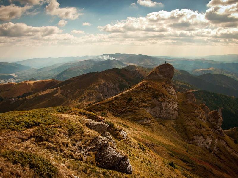 水世界漂流<br>dxiixch.cn 深海钻井平台